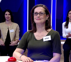 Argoda devam et, durma anlamına gelen bir söz