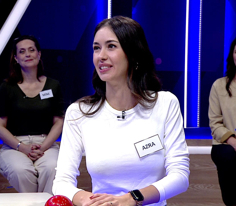 Farsça kökenlisi çare olan kelimenin Arapça kökenli karşılığı