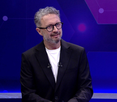 Kelime Oyunu 1804. Bölüm - 12.12.2025