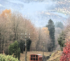 ALMANYA - Heidelberg-Wiesbaden Foto Galeri