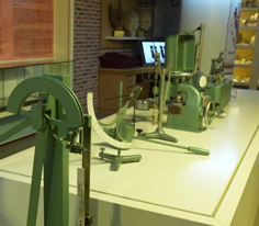 Yalova Kağıt Müzesi: Endüstri Mirasından Kültüre Açılan Bir Yolculuk