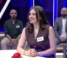 Bir durumun gerektiği şey, lüzum