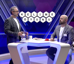 Turpgiller ailesine mensup, yaprakları yenen bir bitki