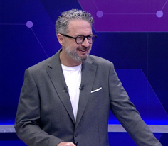 Kelime Oyunu 1805. Bölüm - 15.12.2025