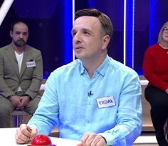 Aşırı heves, aşırı istek