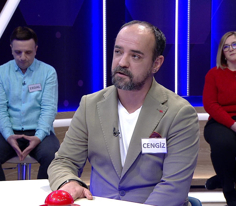 Tüylü hayvan derisi