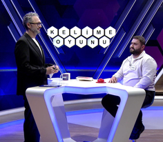 Herhangi bir nesnenin oluşturduğu tomar