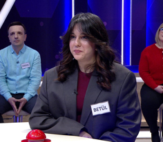 Üzüm ve zeytin gibi ürünlerin suyunu ve yağını çıkarmaya yarayan alet