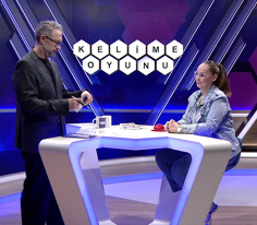 Bir ülkeye girmek için gerekli makamlardan alınması gereken izin