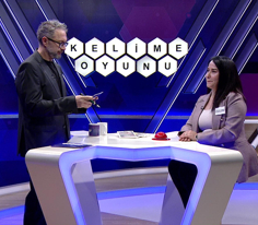 Mecaz olarak "bir olayın zihinde bıraktığı kalıcı iz"