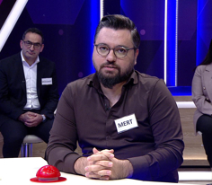 Dinî inanışlara göre dünya üzerindeki ilk insan