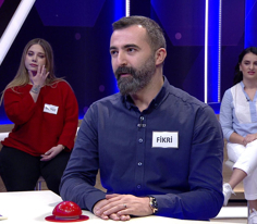 Genellikle güvenliği sağlanmış toplu yerleşim merkezi