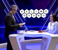 İyi ahlak, incelik, terbiye