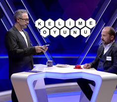 Herhangi bir sayıda olan şey, pare