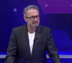 Kelime Oyunu 1808. Bölüm - 18.12.2025