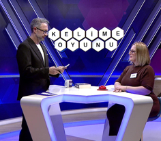 Dinin buyruklarını yerine getirmek için yapılan iş