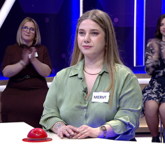 Bir kusurun hoş görülmesini gerektiren sebep