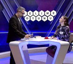 Gurbetteki bir kişinin, doğup büyüdüğü ve özlediği yer