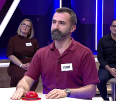 "Ne kadar bir para karşılığında?" anlamına gelen bir söz