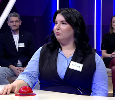 Tohumdan yetiştirilip başka yere dikilmek için hazırlanan sebze