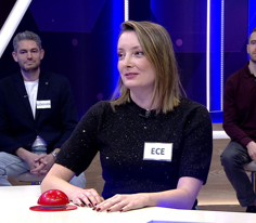 Halk arasında "sultanlık" olarak adlandırılan müesseseye veda eden kişinin medeni hâli