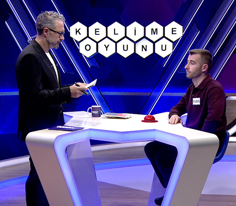 Olağanüstü yararlılık göstererek düşmanı yenen komutanlara verilen bir onur unvanı