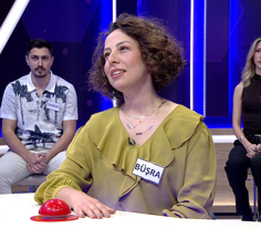 Kaçak ve yasak şeylerin saklandığı gizli yer