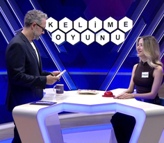 Düşünme, anlama ve kavrama gücü, us