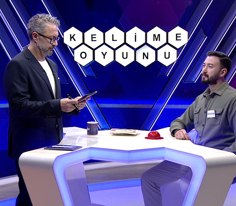 Doğaüstü güçleri olduğuna inanılan hayal ürünü varlık