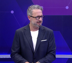 Kelime Oyunu 1811. Bölüm - 23.12.2025