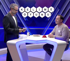 Giysilerde vücuda oturmasını sağlamak için daraltılarak dikilmiş bölüm