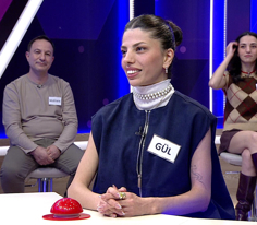 Eski zamanlarda haber getiren kimselere verilen isim