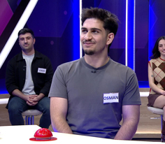 Aralarında kan bağı olmayan, öz olmayan