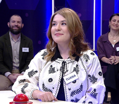 Çadır ve baraka gibi araçlardan oluşan konaklama yeri