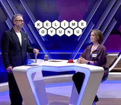 Yatağın yerden yüksek olmasını sağlayan boş bölmesi