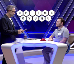 Donuk ve mat renkler için kullanılan bir kelime