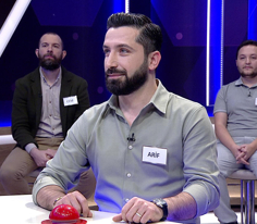 Kendine özgü nitelikleri yitirmeden bölünemeyen tek varlık