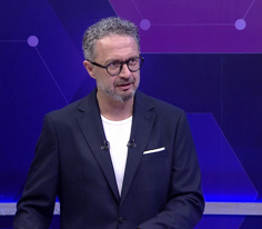 Kelime Oyunu 1813. Bölüm - 25.12.2025