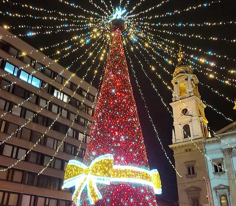 Yılbaşı Özel 2026 Fragman