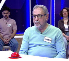 Molekülünde üç atom bulunan oksijenden oluşan element