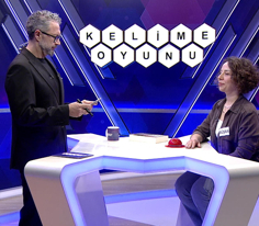 Üzerine ses kaydedilip pikapta dinlenebilen plastik disk