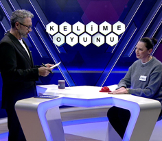 Kadına göre kocasının erkek kardeşlerinin eşlerinden her biri