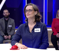 Çocuk dilinde "kedi" anlamına gelen sözcük