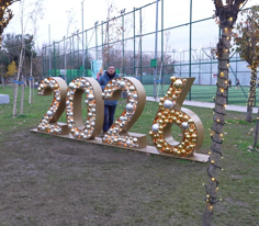 Rehber 351. Bölüm | İSTANBUL & ADANA