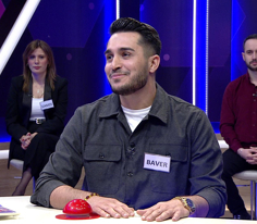 Zanaatçılar için kullanılan bir unvan