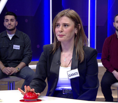 Fiyatı yüksek olmayan, pahası düşük olan