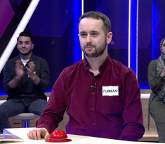 Bir gereksinimi karşılayacak maddeden çok miktarda alma, istif