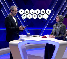 Elin parmak uçlarıyla bilek arasındaki iç bölümü