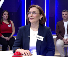 Arapçada asıl anlatılmak istenileni ifade ederek yapılan Kur'an çevirilerinin ortak adı