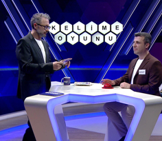 Vücudun, belirli bir görev yapan ve sınırları kesin olarak belirtilmiş bölümü